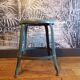 Tabouret d'atelier Nicolle