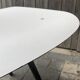 Desk and chair by Friso Kramer Ahrend de Cirkel Result