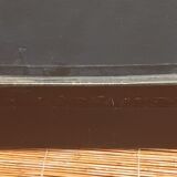 underwood 315 70s typewriter