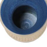 Søholm / Einar Johansen “3206” Vase / Mid-Century Danish Modern, 1960s