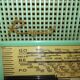 Radio TSF Regent