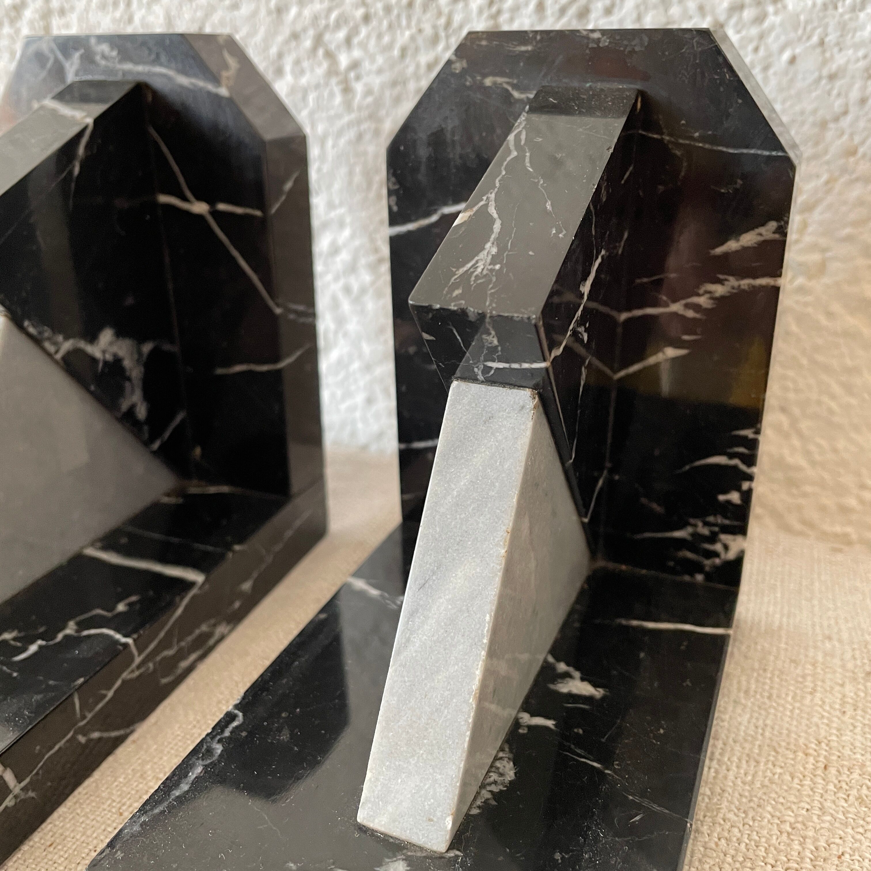 Greenhouse pair book fashionist art deco design