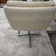 3 armchairs Raphael Raffel