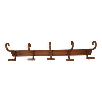 Coat rack Thonet