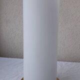 60s lamp
