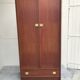 Armoire scandinave