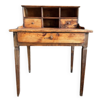 Bureau ancien  belle du jour