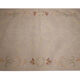 Tapis - 69x140cm