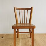 Baumann children's chair