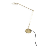 Berenice model 12 desk lamp Luce Plan