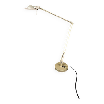 Berenice model 12 desk lamp Luce Plan
