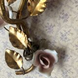 Applique