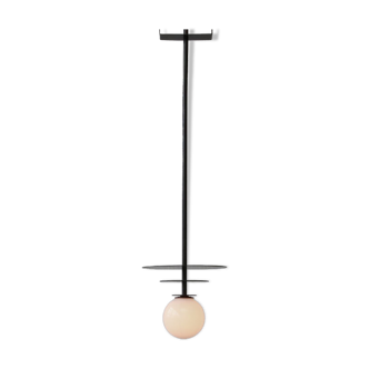 Lampe bm 006 black matter