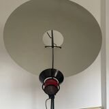 Lampadaire Satel Light Ingo Maurer Allemagne