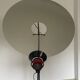 Lampadaire Satel Light Ingo Maurer Allemagne
