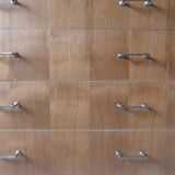 Vintage dresser