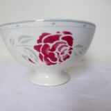 1 flower bowl 221042