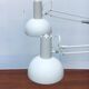 IT Mid-Century Desk Lamp by Louis Poulsen, 1970s, Set of 2