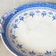 Ensemble B&Cie, Creil and Montereau, saucier with standing cup