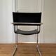 Fauteuil Cantilever Bauhaus, Italie 1970