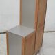 Armoire vintage