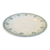 Antique cake stand Saint Amand Model Cahors