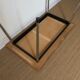 Table vintage
