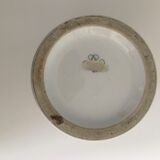 Vase Sèvres
