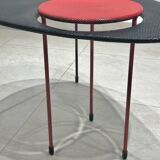 Kangaroo coffee table