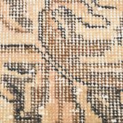 Tapis de course oriental turc 3x10, 84x306Cm