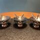 Coupe glace sorbet Guy Degrenne