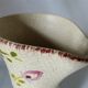 Gladys ceramic orangeade service 1970