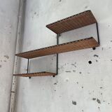 Wicker landscaper Raoul Guys