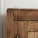 Armoire style parisienne