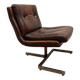 Fauteuil de Raphaël Raffel années 70