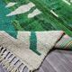 Moroccan Berber rug 200cmx300cm