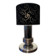 Vintage lamp