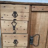 Popular art workshop furniture