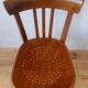 Chaise de bistrot Fischel