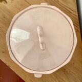 Tureen