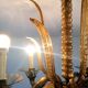 Lustre Murano