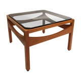 Argos coffee table Baumann