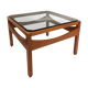 Table basse argos Baumann