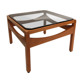 Table basse argos Baumann