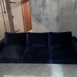 Carlton sofa