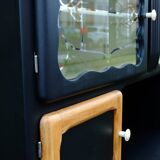 Mado buffet completely renovated