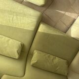Confluences 2 by ligne roset, 4 pieces