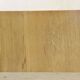 1960s vintage low sideboard / credenza cabinet in oak, Danish Baroque style