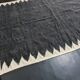 Authentic handmade Berber rug 3x2 m