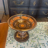 Pelletier Cup La Roue Vallauris